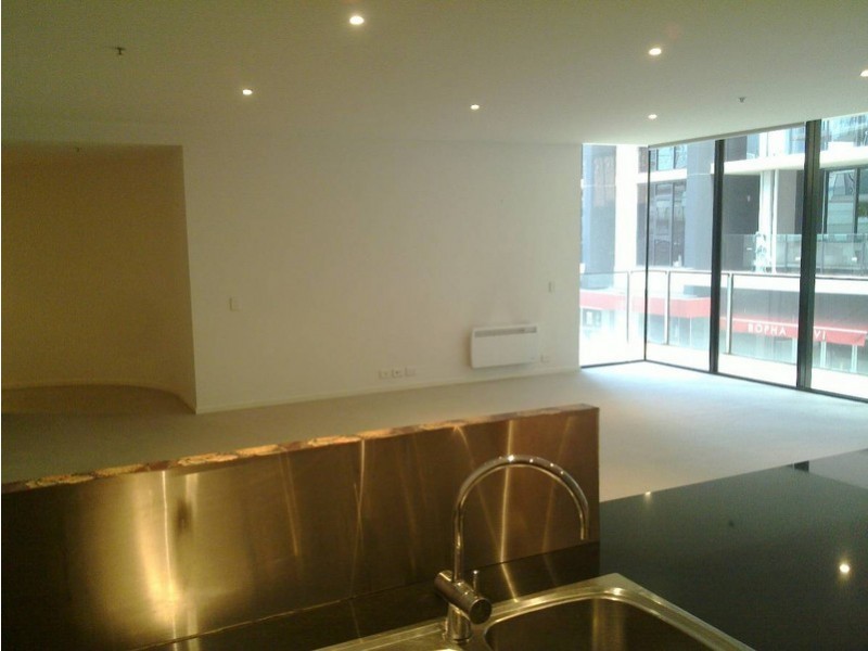 101/30 Rakaia Way, Docklands VIC 3008