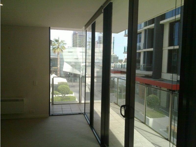 101/30 Rakaia Way, Docklands VIC 3008