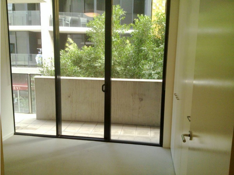 101/30 Rakaia Way, Docklands VIC 3008