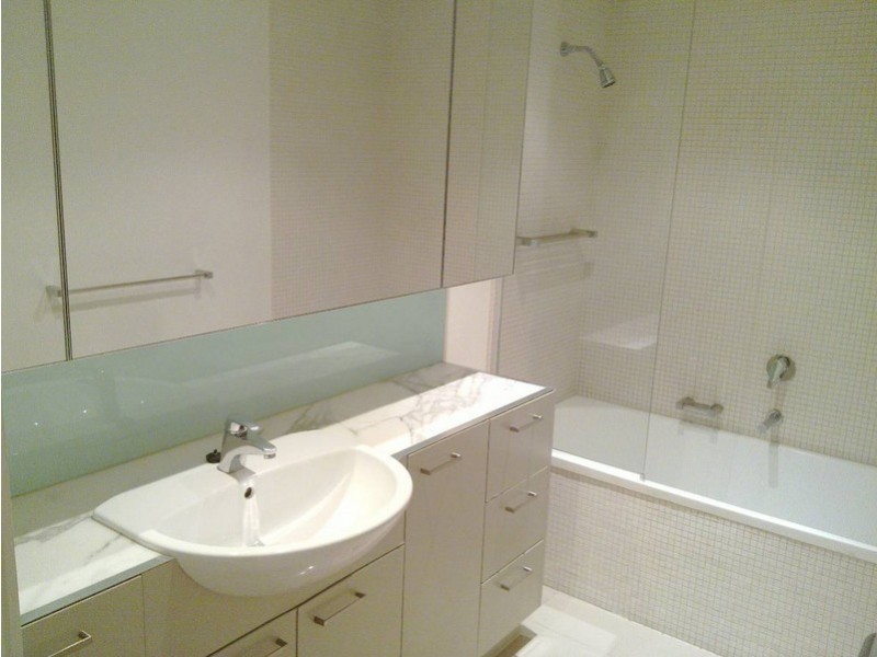 101/30 Rakaia Way, Docklands VIC 3008