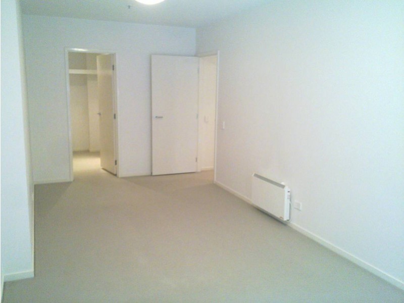 101/30 Rakaia Way, Docklands VIC 3008