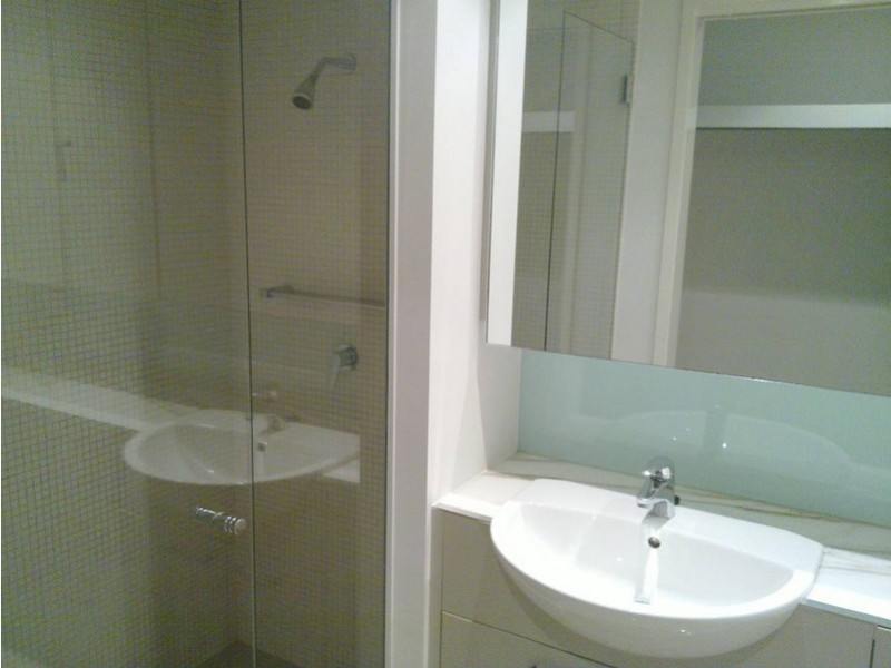 101/30 Rakaia Way, Docklands VIC 3008