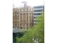 308/39 Grenfell st, Adelaide SA 5000
