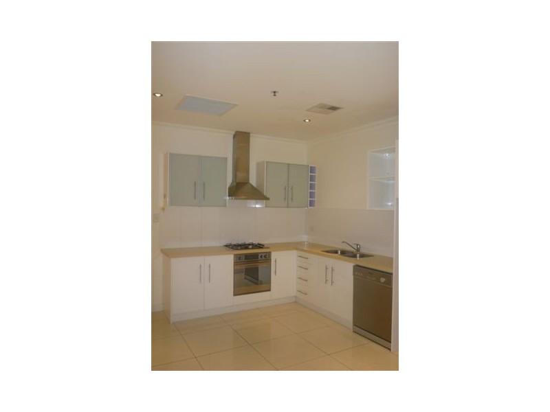 308/39 Grenfell st, Adelaide SA 5000