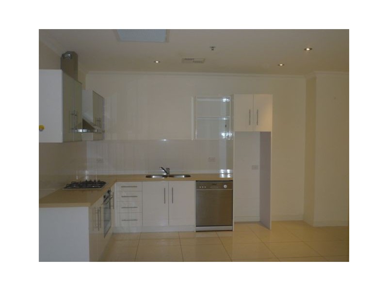 308/39 Grenfell st, Adelaide SA 5000