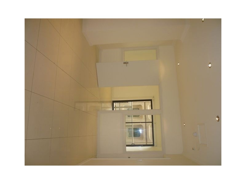 308/39 Grenfell st, Adelaide SA 5000