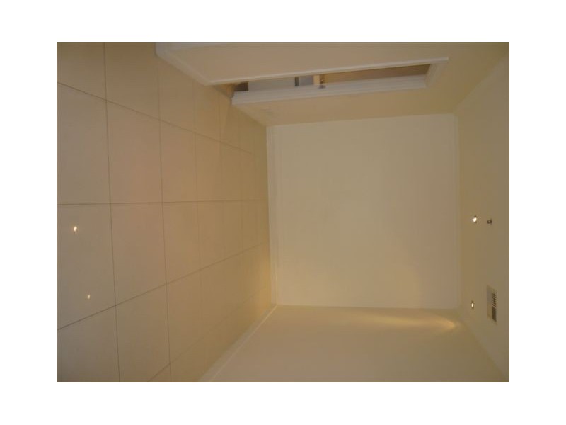 308/39 Grenfell st, Adelaide SA 5000