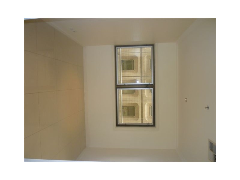 308/39 Grenfell st, Adelaide SA 5000