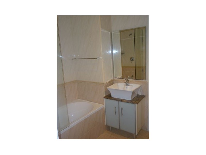 308/39 Grenfell st, Adelaide SA 5000