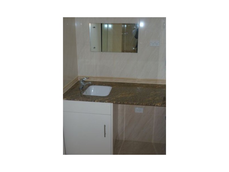 308/39 Grenfell st, Adelaide SA 5000