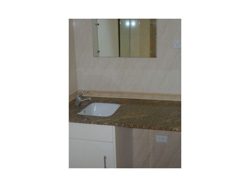 308/39 Grenfell st, Adelaide SA 5000