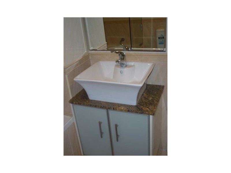 308/39 Grenfell st, Adelaide SA 5000