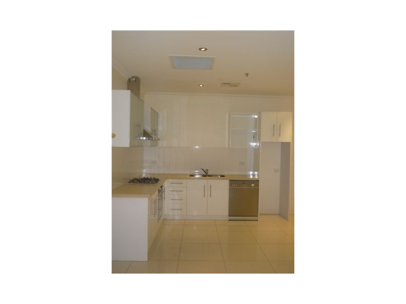 308/39 Grenfell st, Adelaide SA 5000