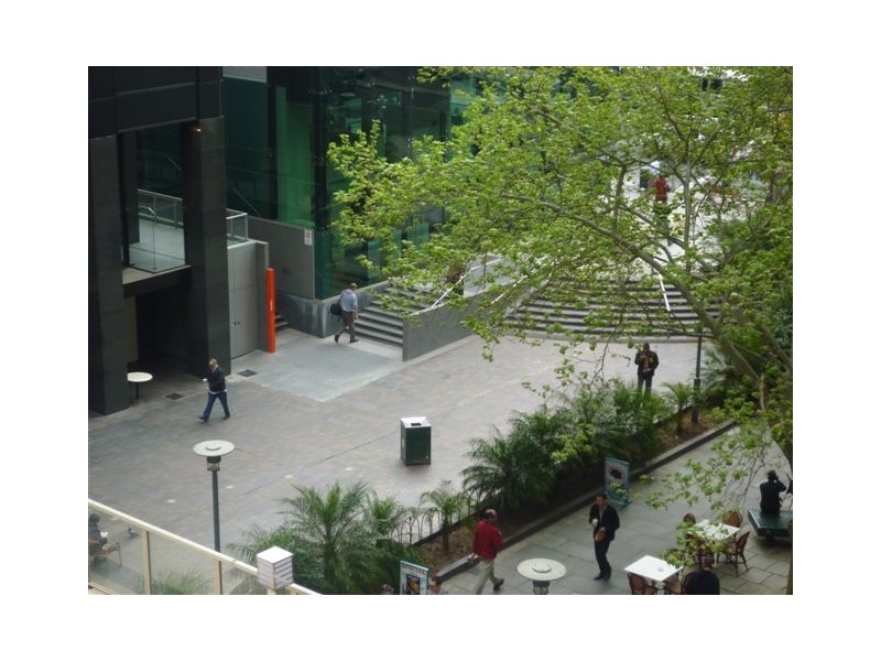 308/39 Grenfell st, Adelaide SA 5000