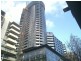 670 Chapel Street, South Yarra VIC 3141