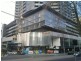 670 Chapel Street, South Yarra VIC 3141