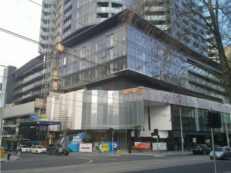 670 Chapel Street, South Yarra VIC 3141