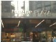 670 Chapel Street, South Yarra VIC 3141