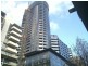670 Chapel Street, South Yarra VIC 3141