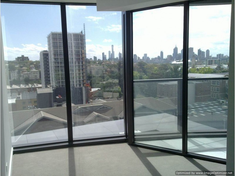 707/ 670  Chapel Street, South Yarra VIC 3141