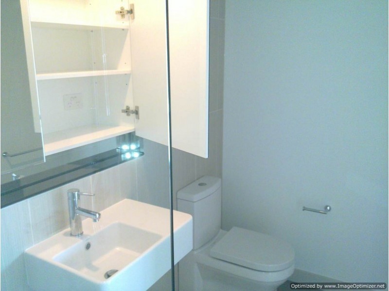 707/ 670  Chapel Street, South Yarra VIC 3141