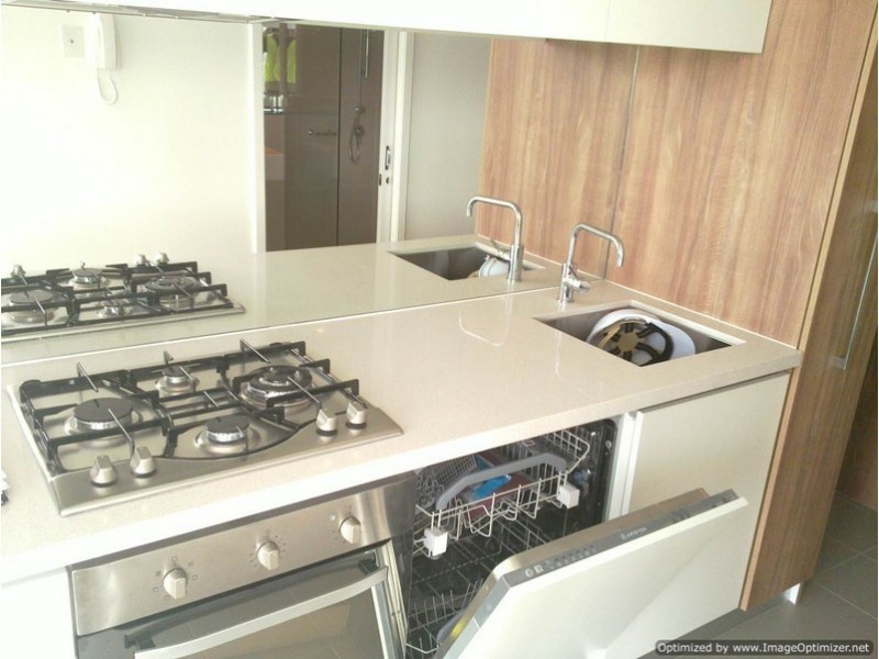 707/ 670  Chapel Street, South Yarra VIC 3141