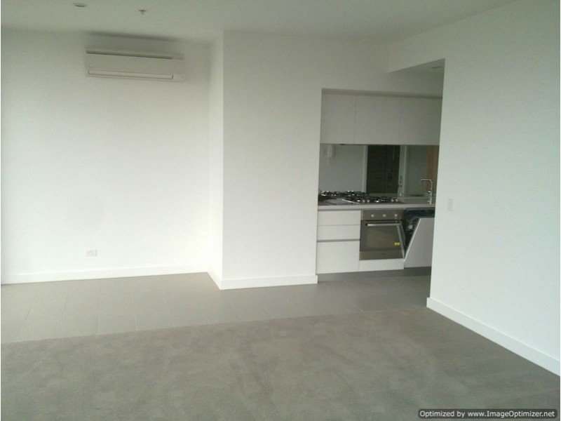 707/ 670  Chapel Street, South Yarra VIC 3141