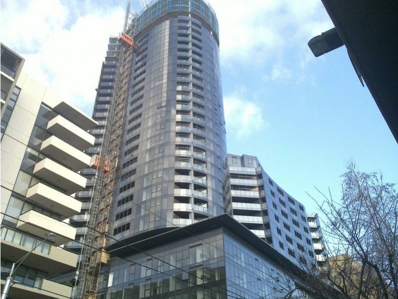 707/ 670  Chapel Street, South Yarra VIC 3141