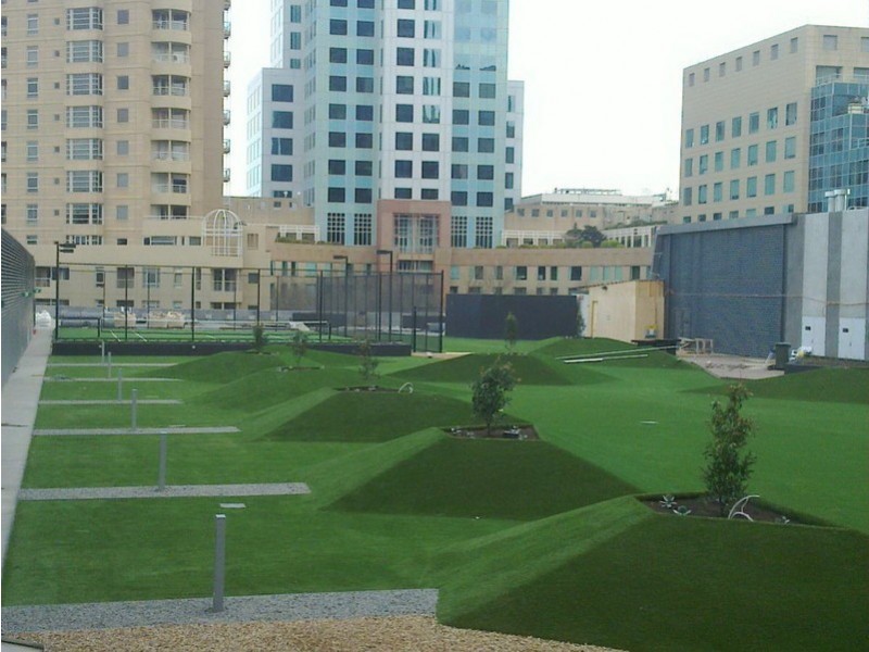 707/ 670  Chapel Street, South Yarra VIC 3141