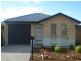 23 Overlander way, Smithfield SA 5114