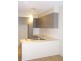 91A Pickering Street, Brompton SA 5007