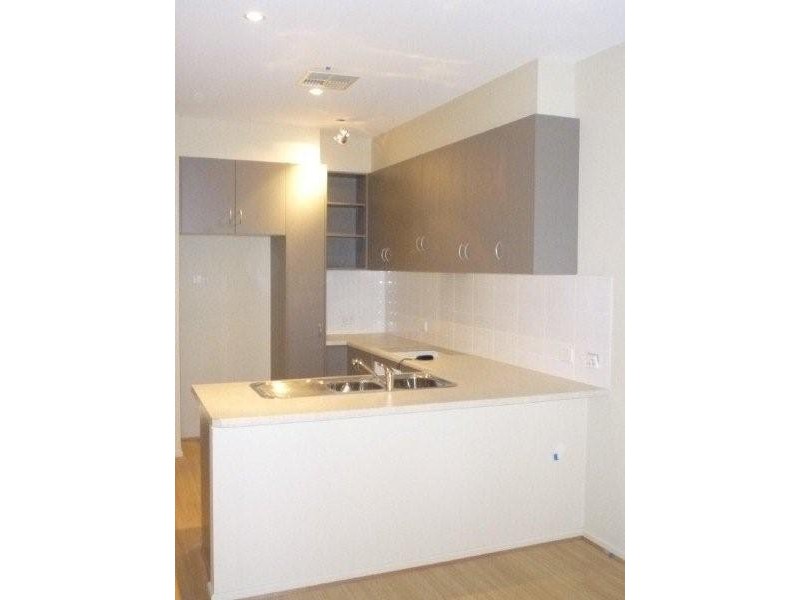 91A Pickering Street, Brompton SA 5007