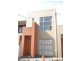 91A Pickering Street, Brompton SA 5007