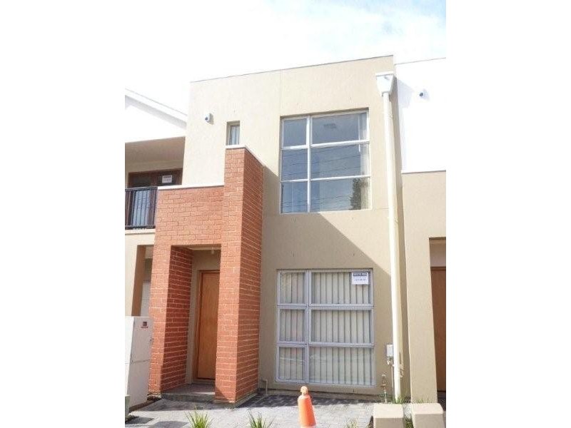 91A Pickering Street, Brompton SA 5007