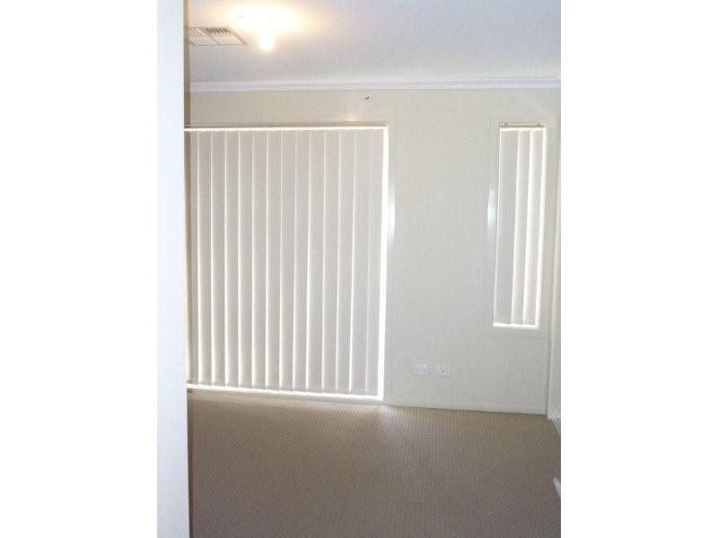 91A Pickering Street, Brompton SA 5007