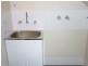 91A Pickering Street, Brompton SA 5007