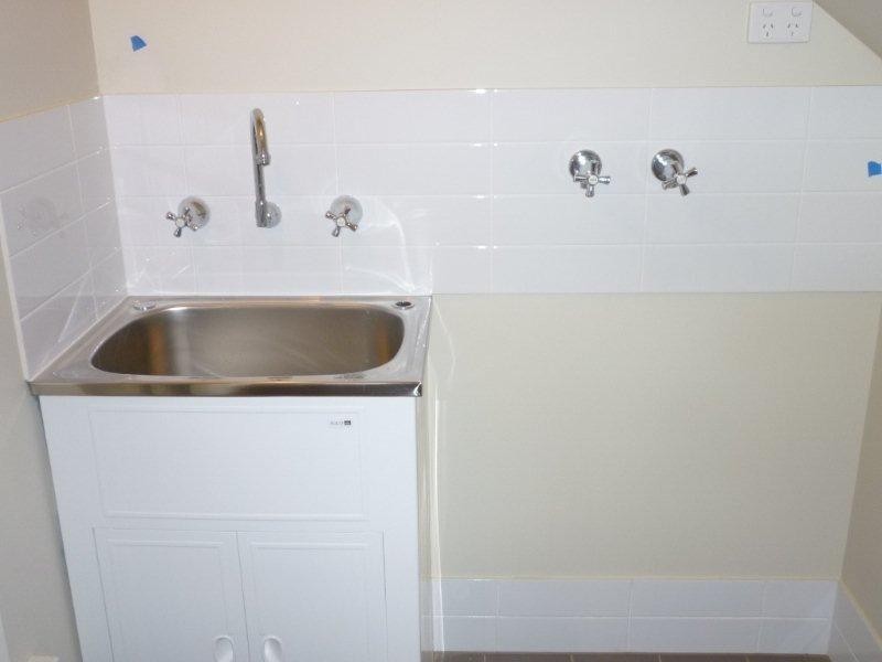 91A Pickering Street, Brompton SA 5007