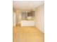91A Pickering Street, Brompton SA 5007