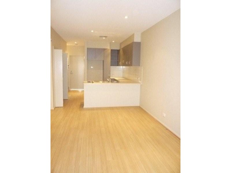 91A Pickering Street, Brompton SA 5007