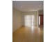 91A Pickering Street, Brompton SA 5007