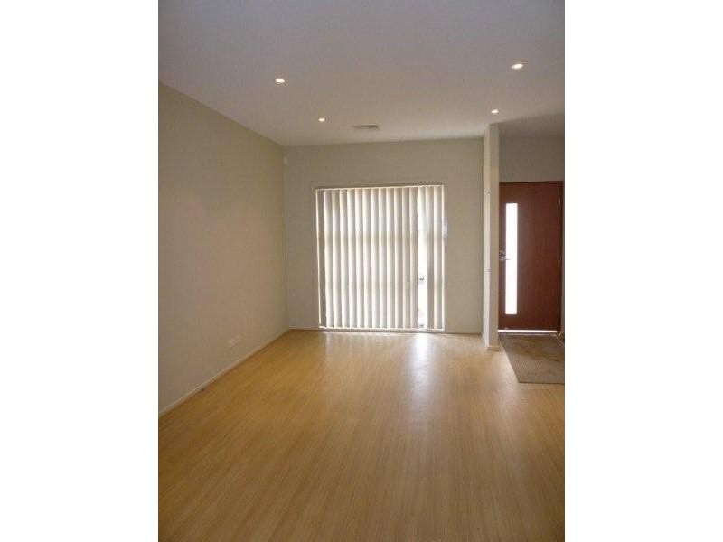 91A Pickering Street, Brompton SA 5007