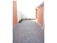 91A Pickering Street, Brompton SA 5007