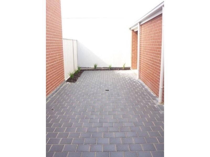 91A Pickering Street, Brompton SA 5007