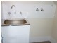 91A Pickering Street, Brompton SA 5007
