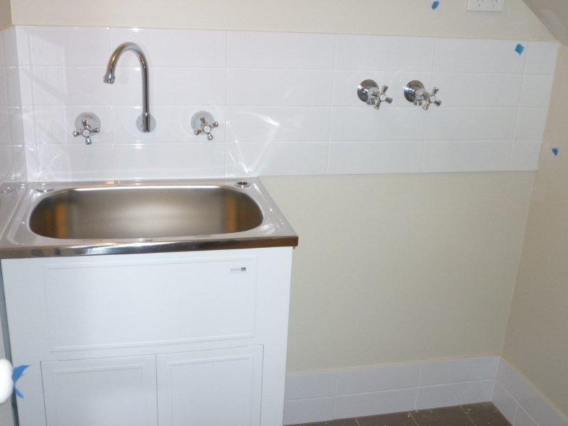 91A Pickering Street, Brompton SA 5007