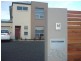 Fulham Gardens SA 5024
