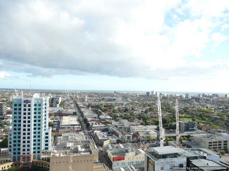 35 Malcolm Street, South Yarra VIC 3141