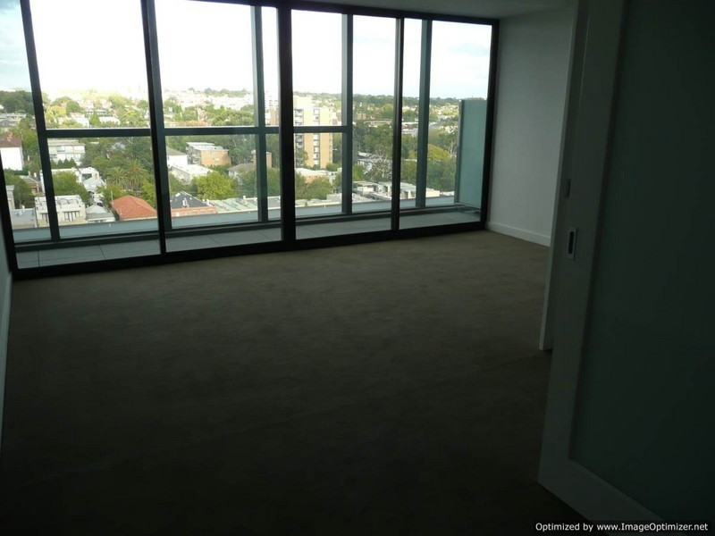 35 Malcolm Street, South Yarra VIC 3141