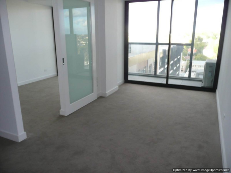 35 Malcolm Street, South Yarra VIC 3141