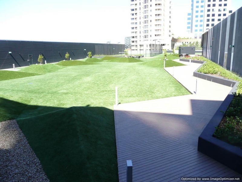 35 Malcolm Street, South Yarra VIC 3141